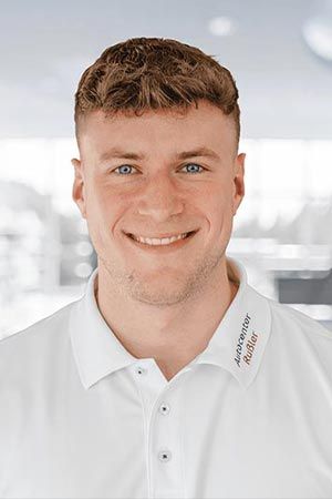 Foto von Max Löffler