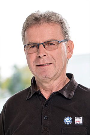 Foto von Eberhard Löffler