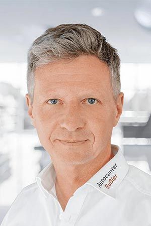 Foto von Andre Jahn